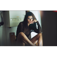ÑÐÐ°ÑÐ½ÑÐµ ÑÐ½Ð¸Ð¼ÐºÐ¸_53-yG3eogG7TUG61hsqXVigfgTT6oaG9np7.jpg